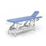 stol-massagnyj-s-elektroprivodom-konmet-holding-comfort-sn-52-01-486524965-1000x1000